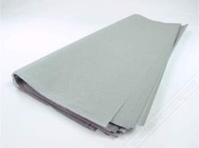 LOT 24 FEUILLES PAPIER SOIE