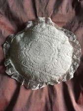 Ravissant unique COUSSIN d'