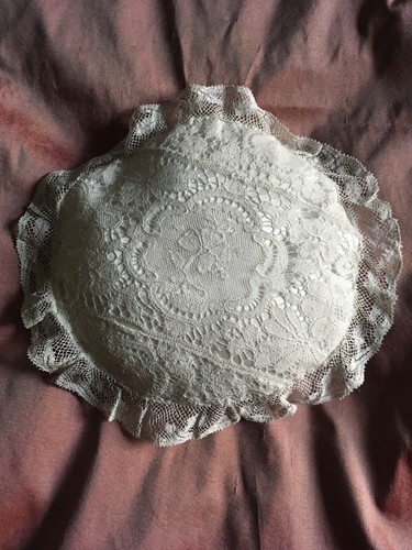 Ravissant unique coussin - unique,