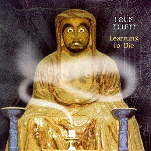 Louis tillett learning to - tillett,