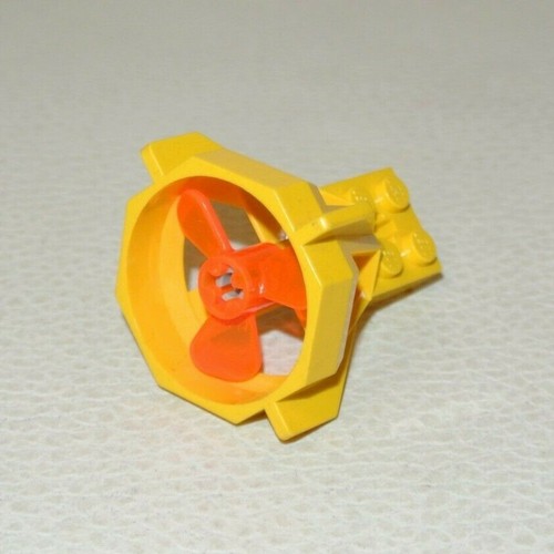 Lego aquazone boîtier - lego,