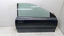 Porte avant droit PEUGEOT 406
