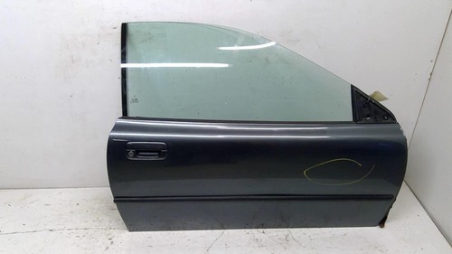Porte avant droit - , peugeot