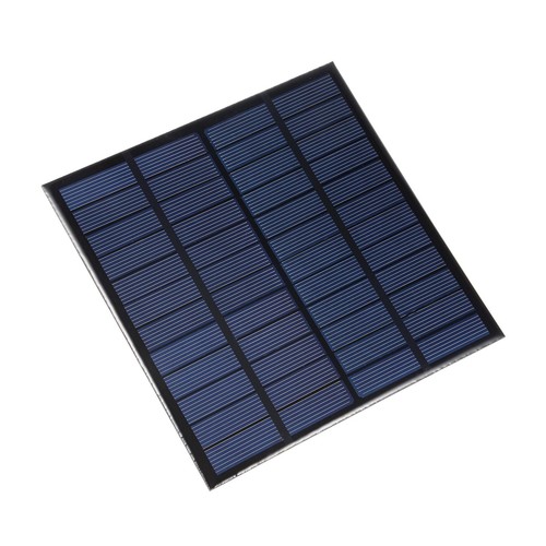 12v panneau solaire - panneau,