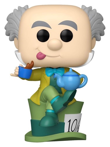 Alice pays des merveilles - au,