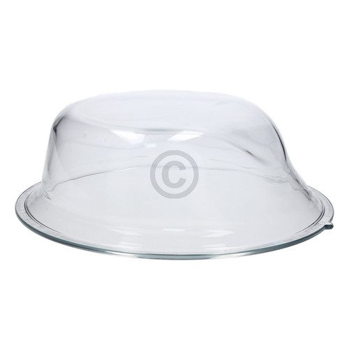 Gorenje verre porte - gorenje,