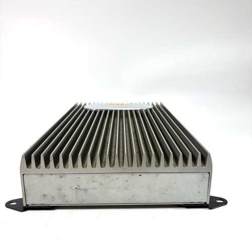 Amplificateur puissance - de,