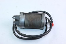 Démarreur HONDA VTR 1000 SP1