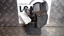 Bavette arriere gauche RENAULT SCENIC 4 8201212479