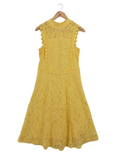 Dorothy perkins robe - robe, soirée