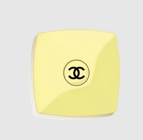 Chanel limited edition miroir - chanel,