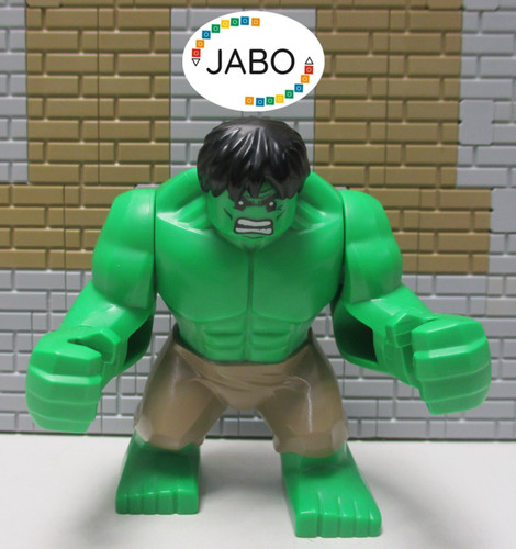 Figurine lego sh0013 - (d9/2),