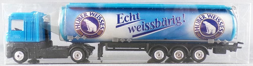 Worlein camion renault - camion,