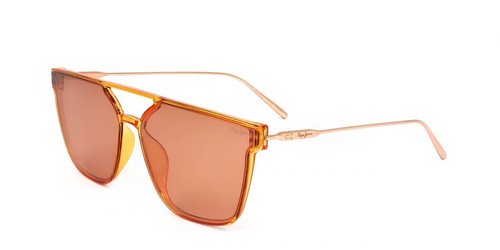 Lunettes soleil pepe jeans - soleil,