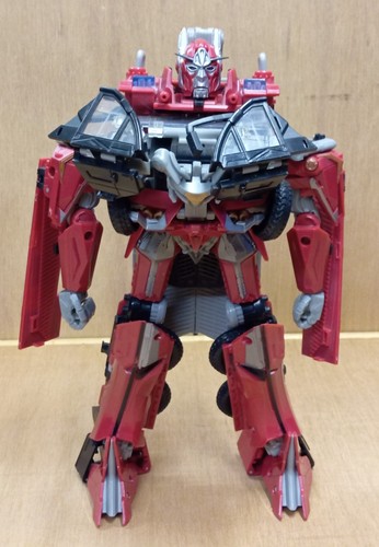 Transformers dark the moon - transformers:,