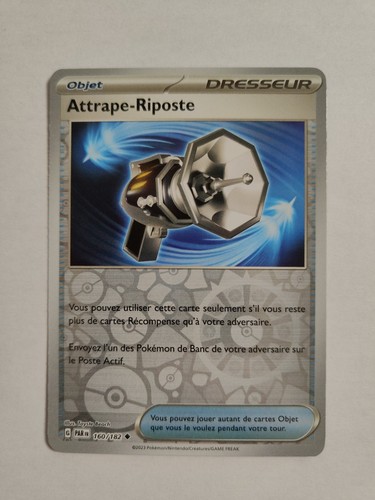 Carte pokémon - carte,