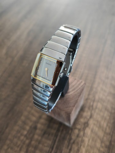 Rado diastar sintra 153 - rado,
