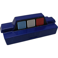 sympa pièce détaché fourgon