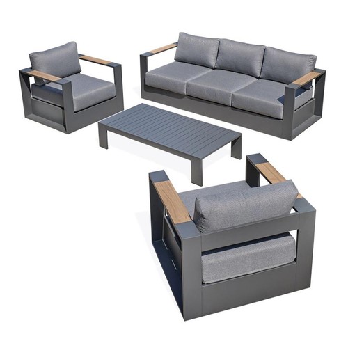 Salon jardin places - de,