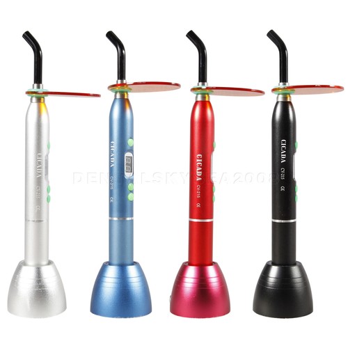 Dentaire 10w lampe - 10w,