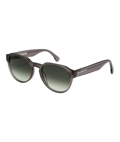 Lunettes soleil quiksilver - lunettes, de
