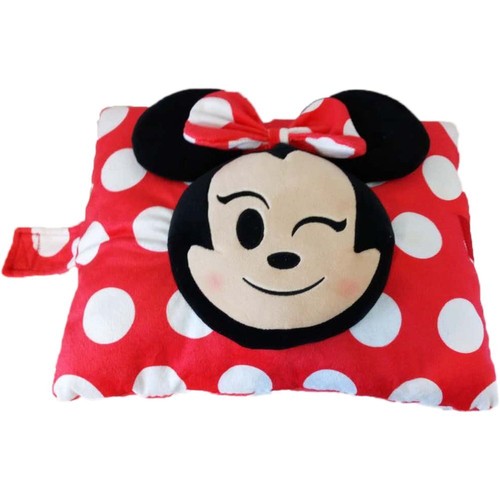 Pillow pets disney minnie - pillow,