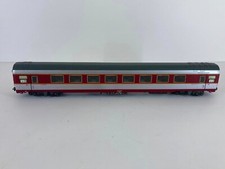 HJ4168-1 VOITURE CONFORT TYPE A8TU TEE LE CAPITOLE EPIV ECHELLE HO 1:87