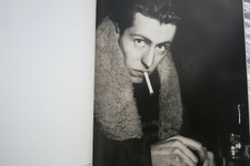 BERNARD BUFFET - TABLEAUX POUR