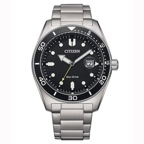 Montre citizen marine - montre,