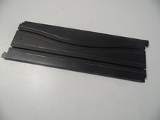 AFX 2539 AURORA AFX  1971 Slot