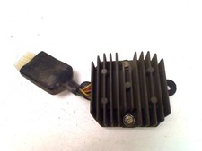 régulateur pour HONDA CM 125