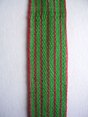 France ruban 10 - cm, x