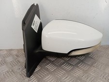 Retroviseur gauche FORD KUGA 2