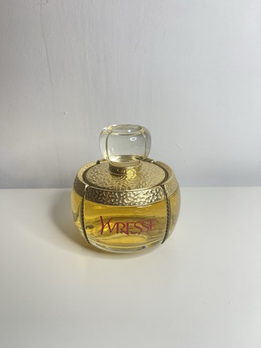 Factice yves saint laurent - saint,