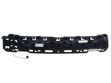 Capteur Sensorleitung Smart