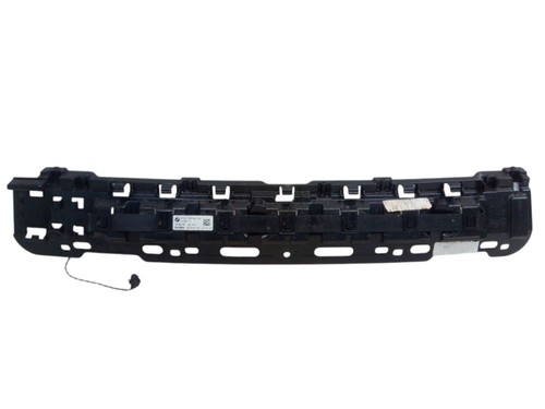Capteur sensorleitung smart - capteur,