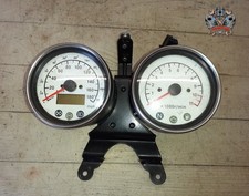 COMPTEUR MASH 400 SCRAMBLER ABS de 2015 à 2021 - réf : 130