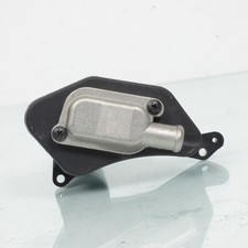 Antipollution origine pour