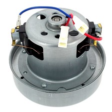 Moteur ydk yv-2211 , 903998-06