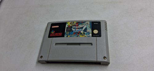 Jeu super nintendo - jeu,