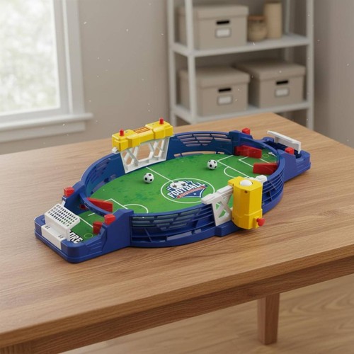Jeu arcade table - jeu, d'arcade