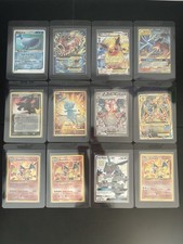 Mystery Box Pokémon || Ultra Rare Garantie !