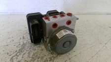 Bloc ABS (freins anti-blocage) PEUGEOT 308 2 PHASE 1 1.6 HDI 100 VASP/R:46985724