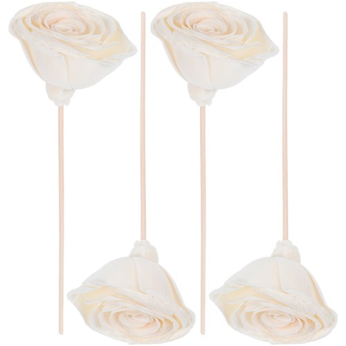 Pcs fleur diffuseur de - pcs,