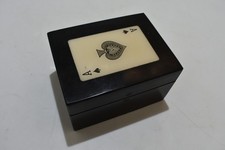 Boite collection 2 jeux de