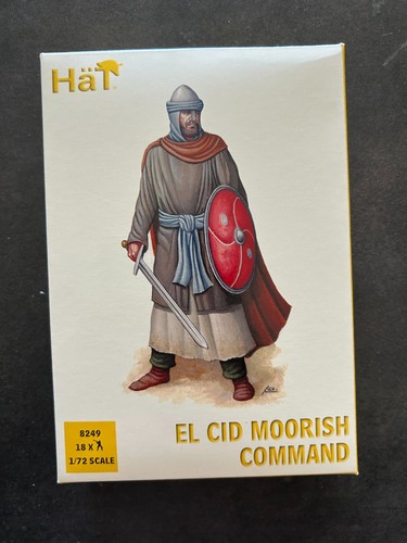 Figurines moyen age le - ,