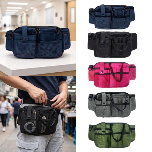 Ceinture porte outils - porte-outils, à