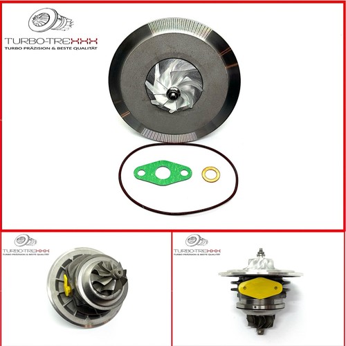 Groupe tronqué pour fiat - groupe,
