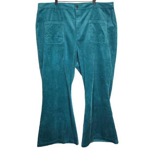 Lucy and yak corduroy ziggy - yak,