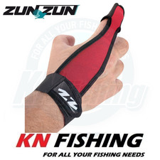 ZUNZUN DEDAL SURFF Surfcasting